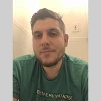 C5a280bc 2c3a 4c6d b7f6 6cec65085b7f