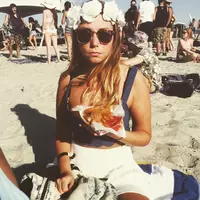 Looking for a roommate in Queens, Brooklyn - New York