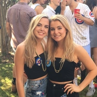 Looking for a roommate in Queens, Brooklyn, Manhattan - New York