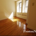 Room for rent in Nolita / Bowery #1