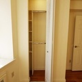 Room for rent in Nolita / Bowery #2