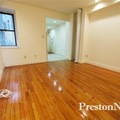 Room for rent in Nolita / Bowery #3