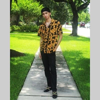 Looking for a roommate in Central Austin - Austin