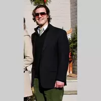 Looking for a roommate in Maryland, Washington Southwest, Washington Southeast, Washington Northwest, Washington Northeast - Washington DC