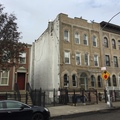 Room for rent in Bushwick #2