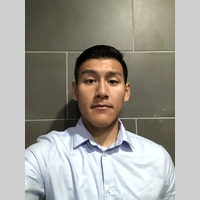 Looking for a roommate in The Harbor - Los Angeles