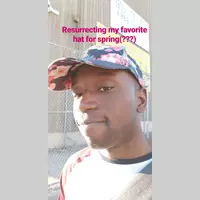 Looking for a roommate in Queens, Brooklyn, Manhattan - New York