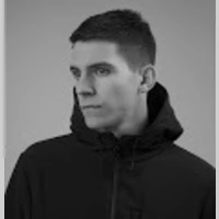 Looking for a roommate in Brooklyn, Manhattan - New York