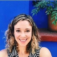 Looking for a roommate in North Philadelphia, South Philadelphia - Philadelphia