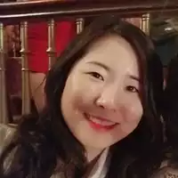 Looking for a roommate in Queens - New York