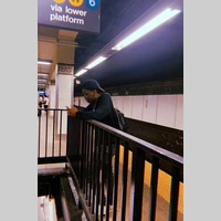 Looking for a roommate in Jersey City / Hoboken, The Bronx, Brooklyn, Manhattan - New York