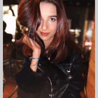 Looking for a roommate in Manhattan - New York