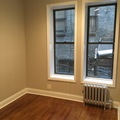 Room for rent in Greenwich Village #3