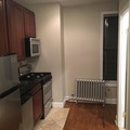 Room for rent in Greenwich Village #1
