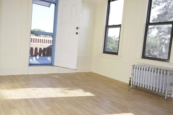 2 bedrooms apartment for rent in East Elmhurst - Queens, New York