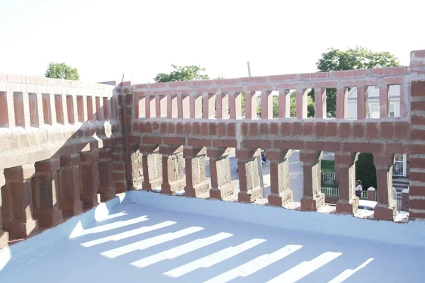 2 bedrooms apartment for rent in East Elmhurst - Queens, New York