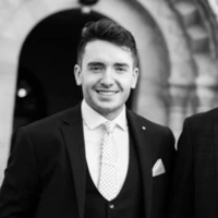 Looking for a roommate in North Side, Central - Chicago