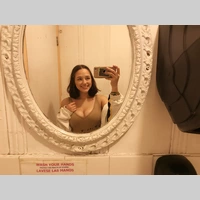 Looking for a roommate in South SD, Inland - San Diego