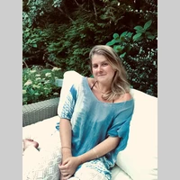 Looking for a roommate in Manhattan - New York