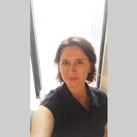 Looking for a roommate in Brooklyn, Manhattan - New York