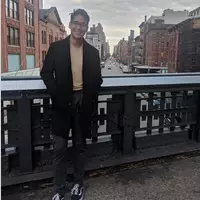 Looking for a roommate in Queens, Brooklyn, Manhattan - New York