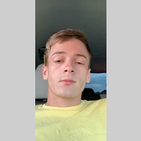 Looking for a roommate in North Austin - Austin