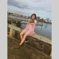 Looking for a roommate in Washington Northwest - Washington DC