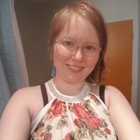 Looking for a roommate