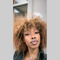 Looking for a roommate in The Bronx, Brooklyn, Manhattan - New York