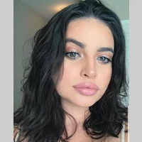 Looking for a roommate in Jersey City / Hoboken, Brooklyn - New York