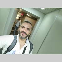 Looking for a roommate