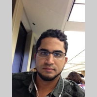 Looking for a roommate in West Austin, East Austin, North Austin, South Central Austin, Central Austin - Austin