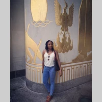 Looking for a roommate in Washington Southwest, Washington Southeast, Washington Northwest, Washington Northeast - Washington DC