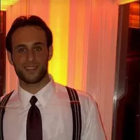 Looking for a roommate in Queens, Manhattan - New York