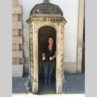 Looking for a roommate in Manhattan - New York