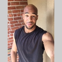 Looking for a roommate in Queens, Brooklyn, Manhattan - New York