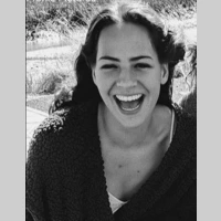 Looking for a roommate