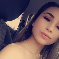 Looking for a roommate in South SD, North SD, Inland, East SD, Coastal, Central SD - San Diego