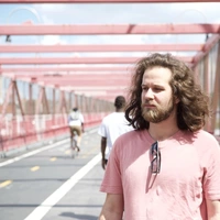 Looking for a roommate in Brooklyn - New York