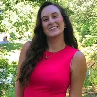 Looking for a roommate in Fair Fax / Va Commonwealth, Washington Southeast, Washington Northwest - Washington DC