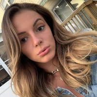 2f1c7825 8257 47f1 a05d bae6c7fd64a0