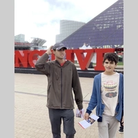 Looking for a roommate in North Side - Chicago