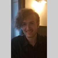 Looking for a roommate in The Bronx, Queens, Brooklyn, Manhattan - New York