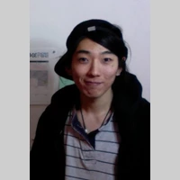 Looking for a roommate in Brooklyn - New York