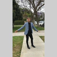 Looking for a roommate in Brooklyn, Manhattan - New York