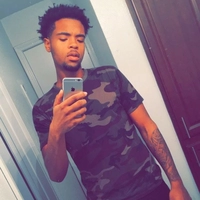 Looking for a roommate in Manhattan - New York