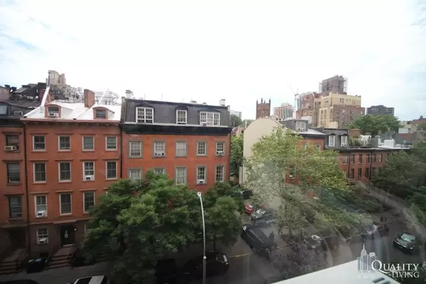 Studio Apartment for rent in Chelsea - Manhattan, New York