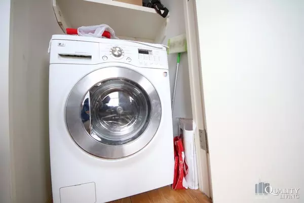 Studio Apartment for rent in Chelsea - Manhattan, New York