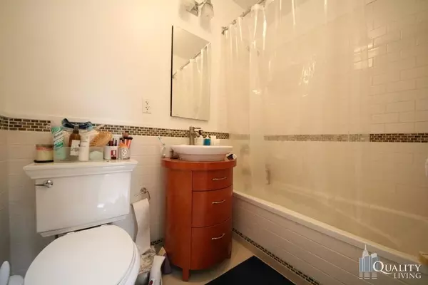 Studio Apartment for rent in Chelsea - Manhattan, New York