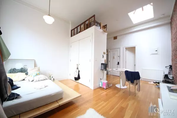 Studio Apartment for rent in Chelsea - Manhattan, New York